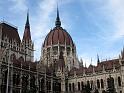 Budapest (241)